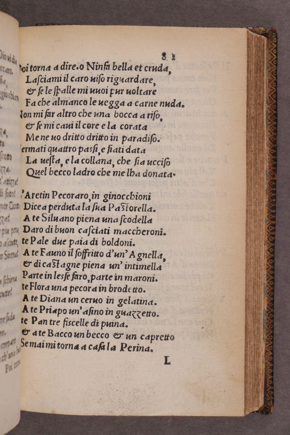 Folio 81 recto
